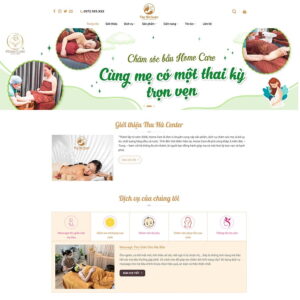 babycare 1