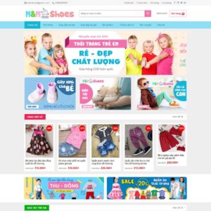 babyshop2.maugiaodien.com 1