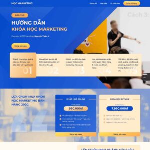 khoahocmarketing.maugiaodien.com 1