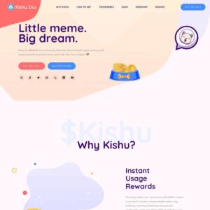 kishu.maugiaodien.com 1