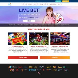 kubet3.maugiaodien.com 1