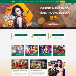 kubet5.maugiaodien.com 1