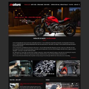 motocare.maugiaodien.com 1