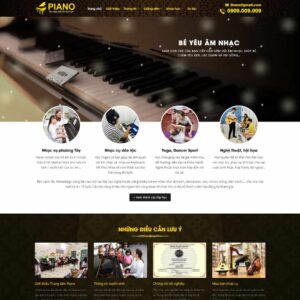 pianocenter.maugiaodien.com 1