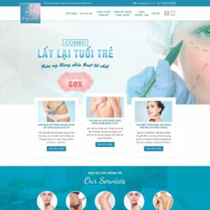 spa4.maugiaodien.com themewp 1